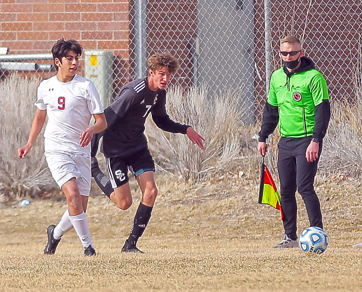 Elko at Spring Creek Boys Soccer 63.jpg